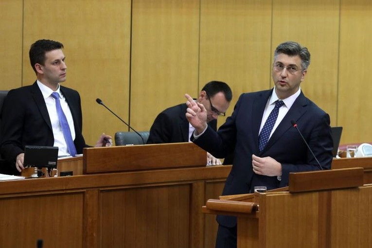 Razgovarali smo s Mostovcima nakon gubitka vlasti, evo što kažu nakon svega