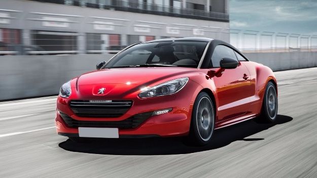 Svim čitateljima besplatnih 50 eura za trgovanje Peugeot dionicama