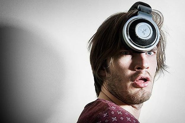 Znate li koliko zarađuju najveće zvijezde YouTubea?