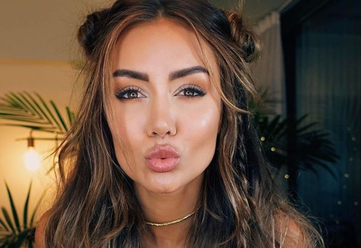 Kako izgleda život prelijepih žena: "Dobivala sam poslove zbog izgleda, ali prolazila sam pakao"