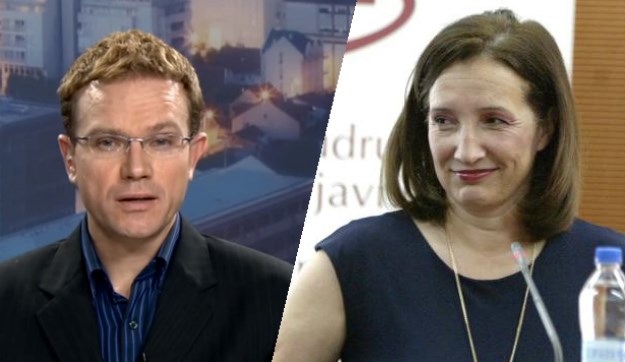 Analitičari: Novi izbori nisu loše rješenje za Hrvatsku