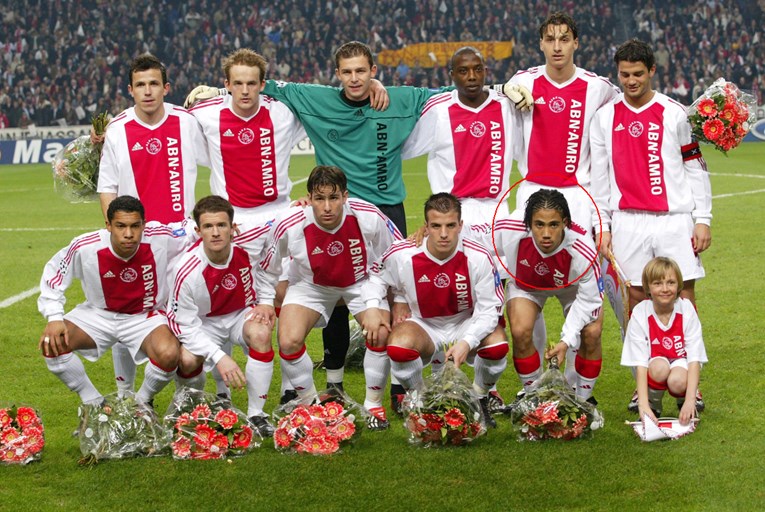 Bivša zvijezda Ajaxa, Evertona i Dortmunda objavila kraj karijere