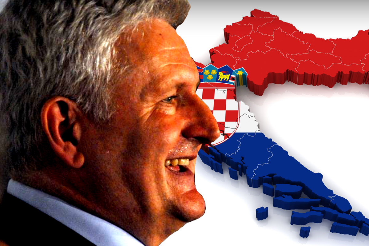 Investitori zgroženi zbog Lex Todorića