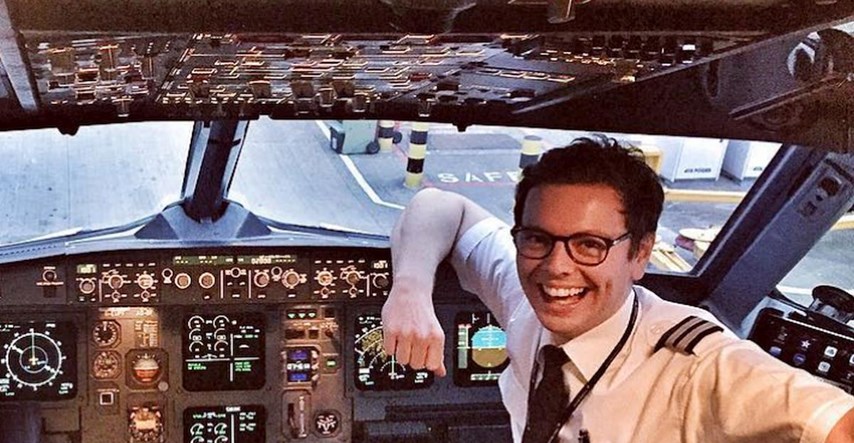 Pilot otkriva trikove pomoću kojih ćete izabrati najbolja mjesta za sjedenje u avionu