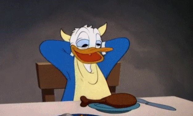 11 sumanutih stvari iz crtića koje su nam podvalili, a mi nismo ni shvatili