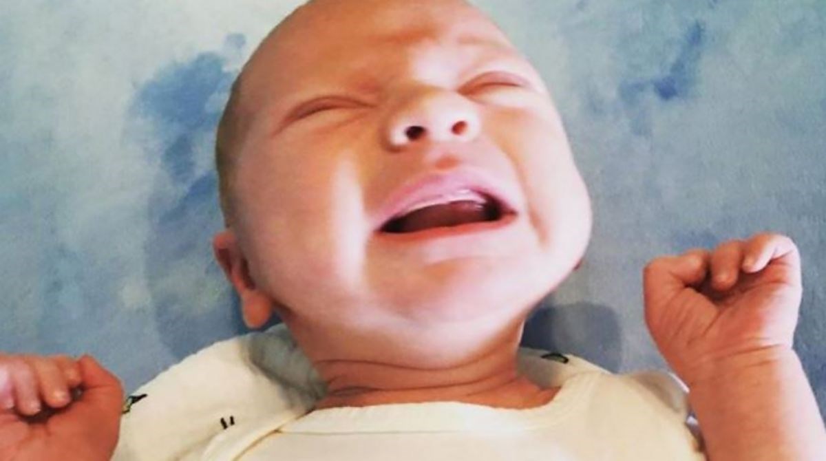 Pink objavila smiješnu, ali jako iskrenu fotku, uz pomoć Adele!