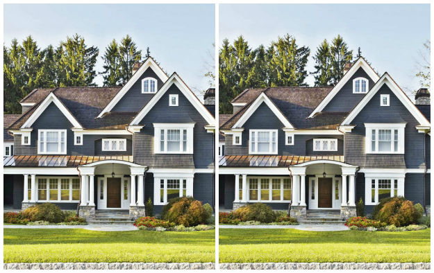Ovako izgleda dom iz snova po izboru Pinteresta