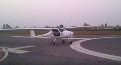 Slovenski proizvođač zrakoplova Pipistrel dobio megaposao za indijsku vojsku