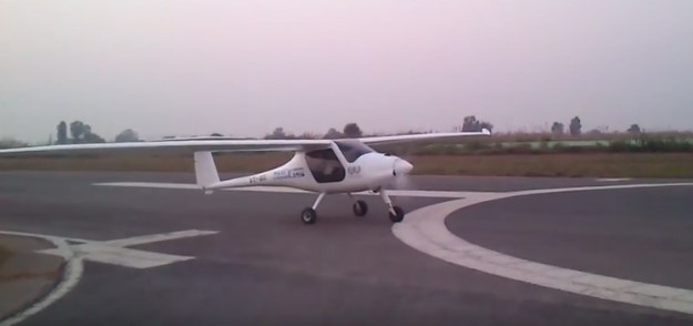 Slovenski proizvođač zrakoplova Pipistrel dobio megaposao za indijsku vojsku