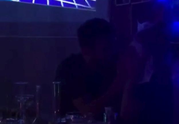 VIDEO Ono što je Pique napravio Shakiri malo koja žena bi mu oprostila