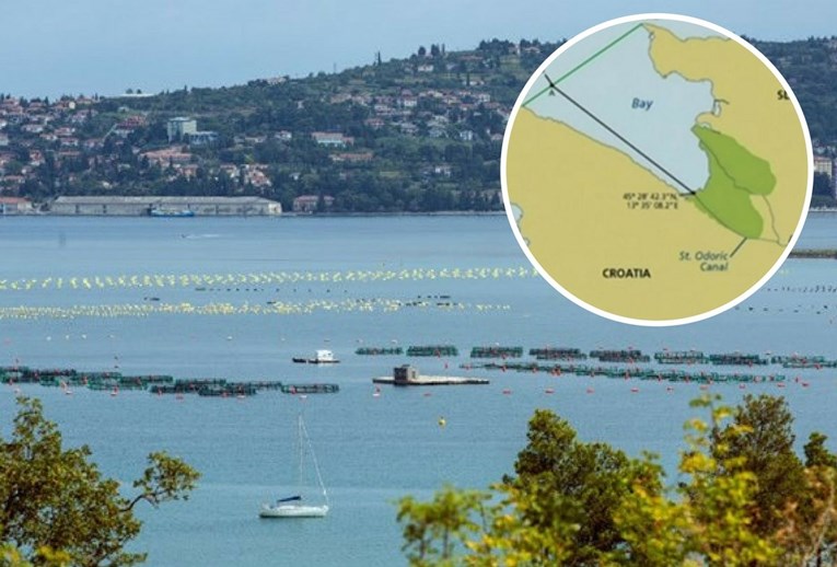 Što za Hrvatsku znači presuda o Piranskom zaljevu?