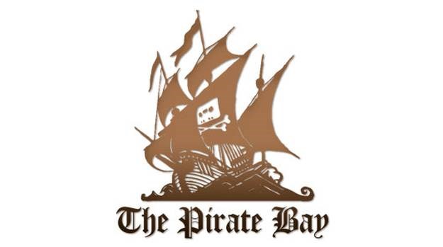 Švedski sud: Ne možemo zabraniti Pirate Bay