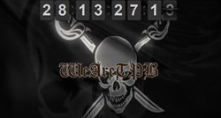 Počelo misteriozno odbrojavanje: Pirate Bay se vraća u veljači?