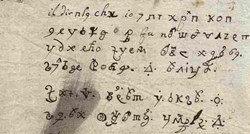 Dešifrirano pismo koje je prije skoro 350 godina napisala časna "opsjednuta vragom"