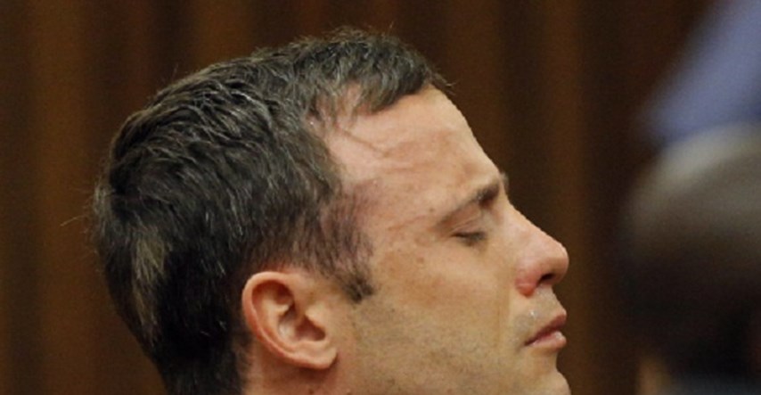 Tužitelji za Pistoriusa traže zatvor, obrana protiv: On je slomljen čovjek, to nije konstruktivno