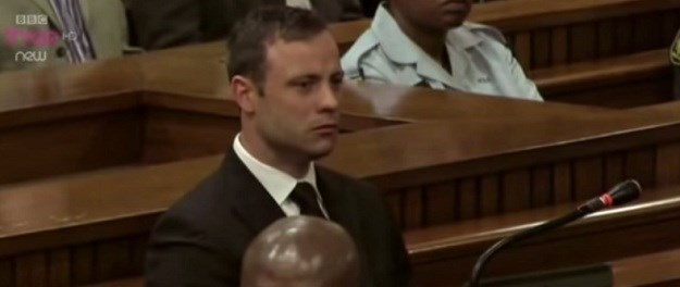 Oscar Pistorius sljedeći tjedan izlazi iz zatvora, odležao tek 10 mjeseci od petogodišnje kazne