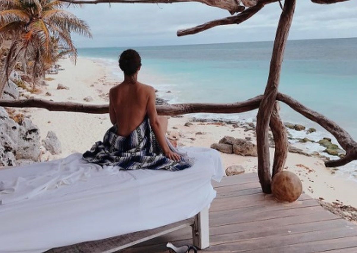 TEST OSOBNOSTI Ova četiri pitanja otkrivaju sve o vama