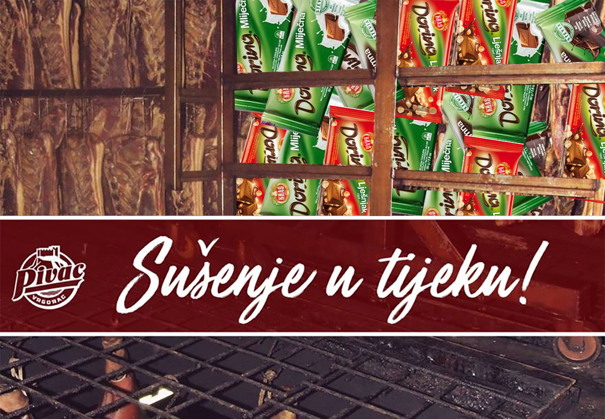 Braća Pivac na korak do preuzimanja Kraša