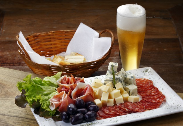 Ovo je posao: Bar u Osijeku traži degustatora piva i kave