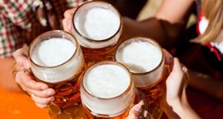 Raj za pivopije: Putujete svijetom i pijete pivo - a plaća je 80 tisuća kuna
