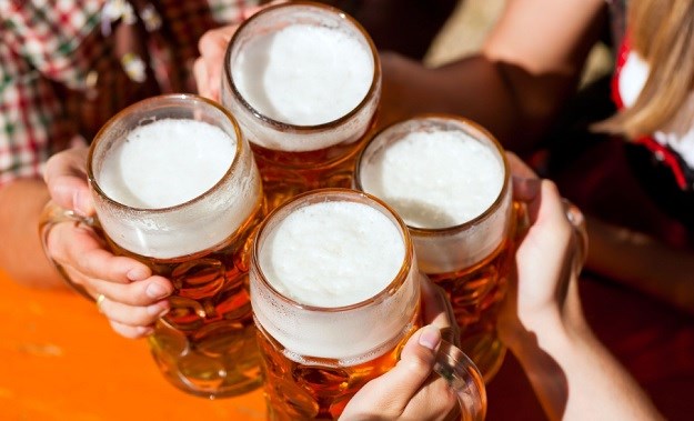 Njemačka piva koja se prodaju i u Hrvatskoj sadrže pesticid koji je možda kancerogen