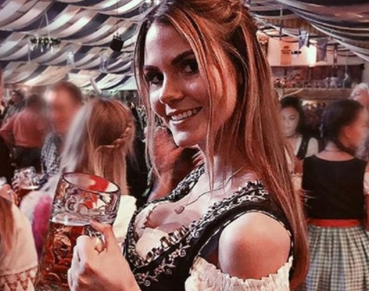 Alkohol nije jedini sastojak zbog kojeg se osjećate dobro kad popijete pivo