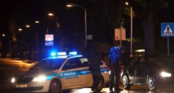 DORH se oglasio o samoubojstvu muškarca u Splitu, tvrde da su krivi sudovi