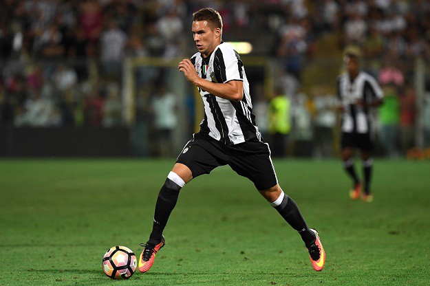 Pjaca izborio penal, ali sudac ga nije svirao?