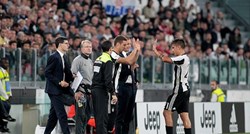 Najveće pojačanje u 2017.: "Pjaca je Juventusov Pogba"