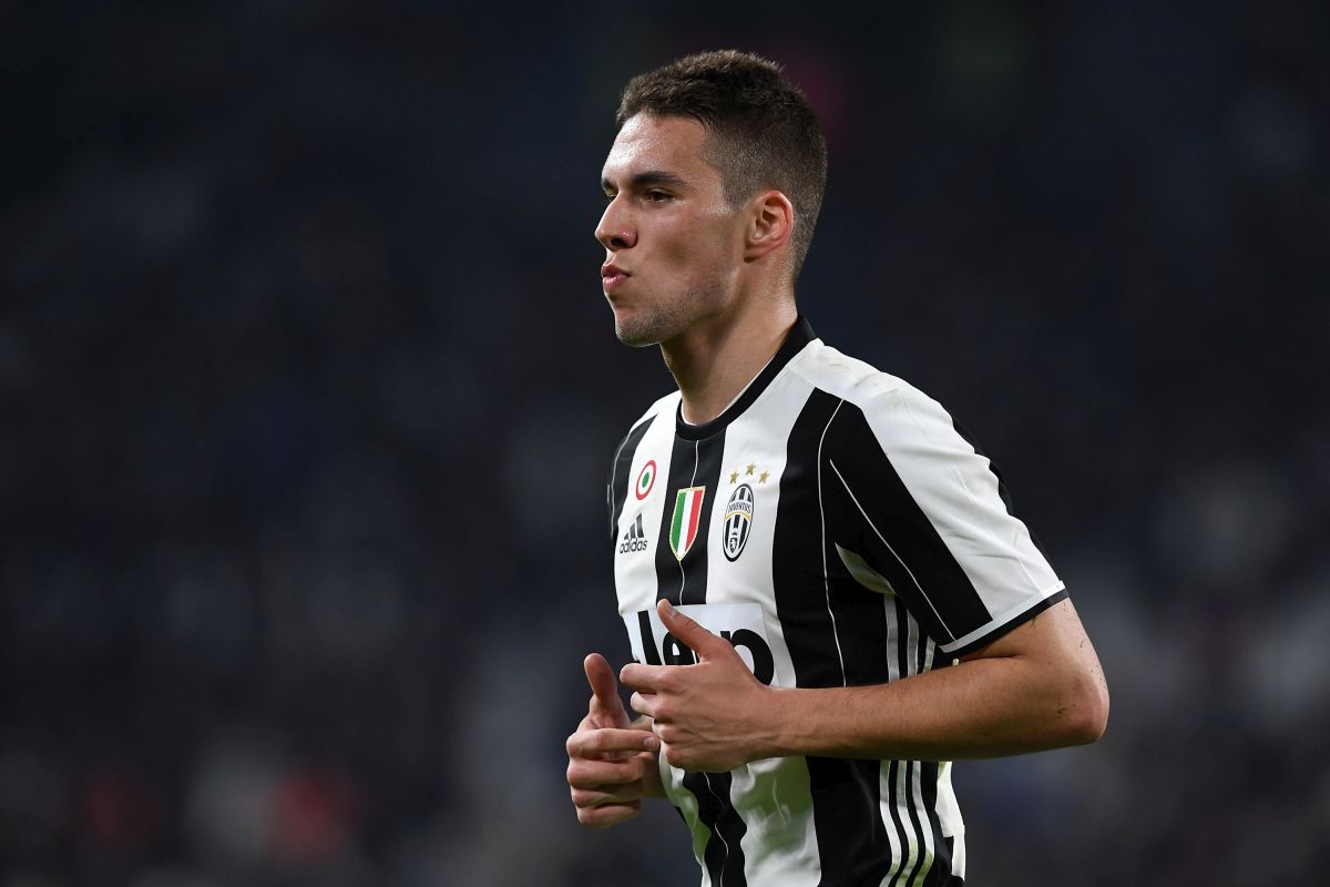 PJACA SE VRATIO GOLČINOM JUNIORIMA MILANA 200 dana nakon teške ozljede zabio iz slobodnjaka