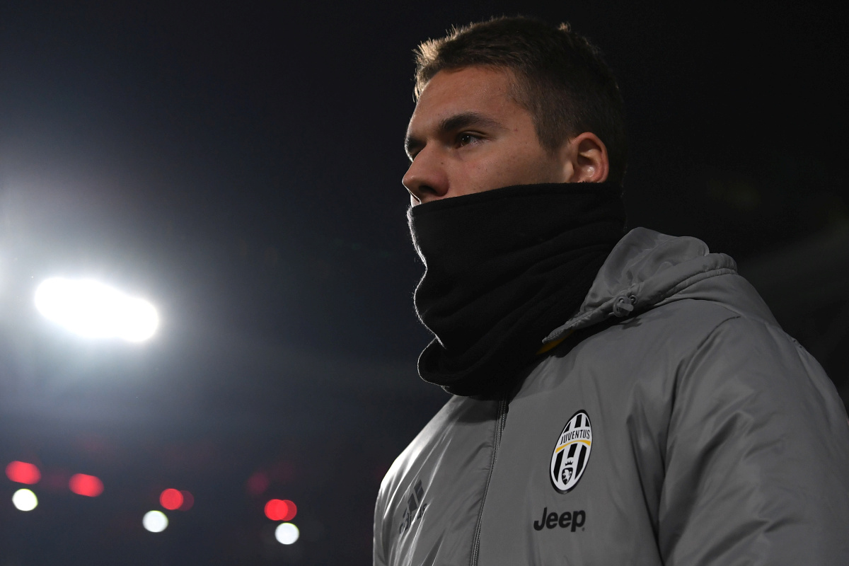 Pjaca večeras na pregledima, u Schalkeu ga jedva čekaju