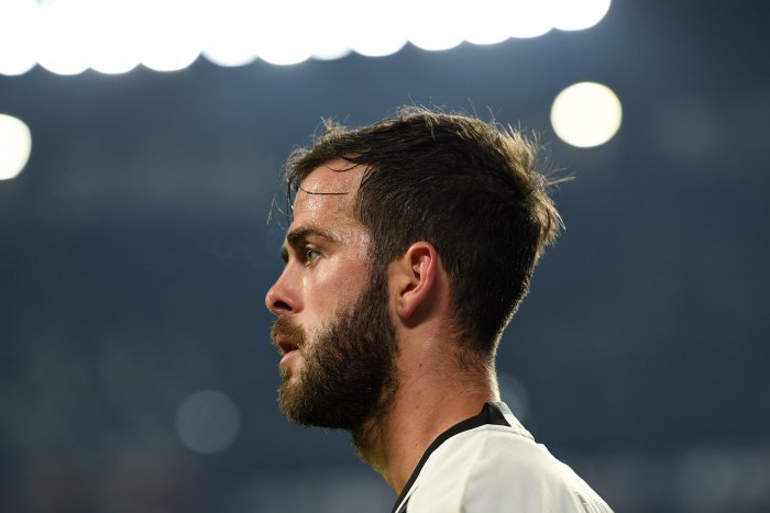 Arsenal ponudio najboljeg igrača za Pjanića - Juventus odbio