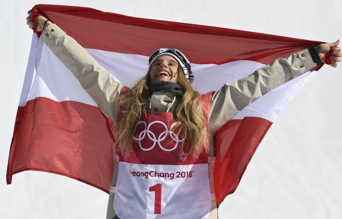 16-godišnjaci donijeli Novom Zelandu prve medalje na zimskim Igrama nakon 26 godina