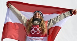 16-godišnjaci donijeli Novom Zelandu prve medalje na zimskim Igrama nakon 26 godina