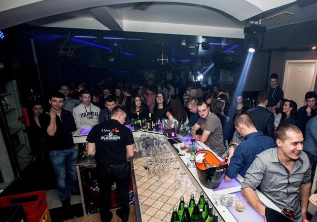 Zaštitar iz požeškog kluba bori se za život: "Divljački su ga tukli dok je ležao u lokvi krvi"