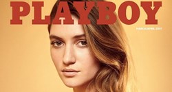 Playboy priznao veliku pogrešku: "Sad ćemo vam pokazati tko smo"