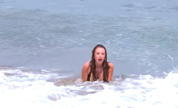 VIDEO U kompilaciji najvećih failova našla se i jedna hrvatska snimka