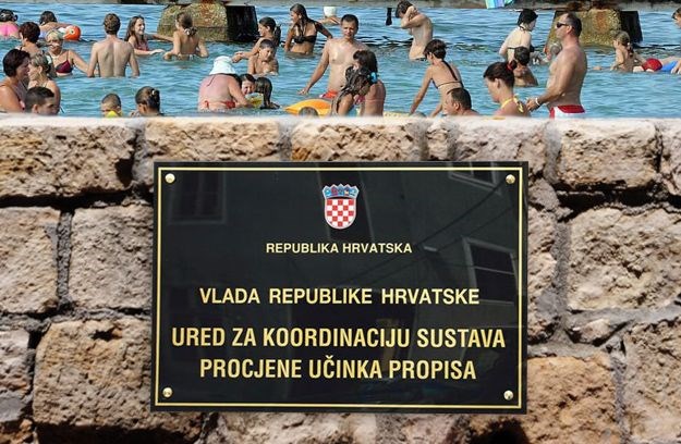 Istražili smo tko je spojio: U Agenciji za odgoj i obrazovanje od 127 zaposlenih na posao došlo njih 39