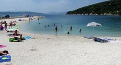 Upravni sud u Splitu srušio koncesiju za poznatu plažu: "S ovom presudom padaju sve koncesije na Jadranu"