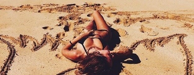 Last minute priprema za plažu: 10 dana fitness izazova