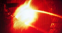 Wendelstein 7-X stellarator: Njemački znanstvenici stvorili plazmu nuklearnom fuzijom