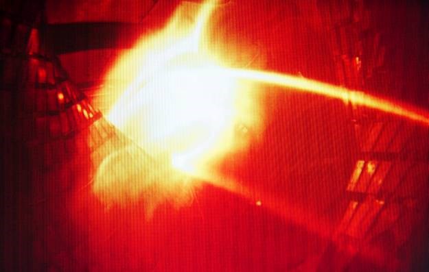 Wendelstein 7-X stellarator: Njemački znanstvenici stvorili plazmu nuklearnom fuzijom