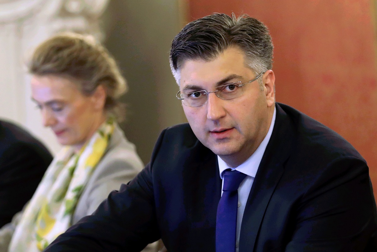 STIŽU STRANCI Povećana kvota za zapošljavanje stranaca u graditeljstvu