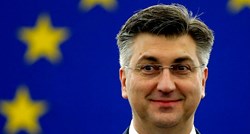 Europarlamentarci izglasali smanjenje broja zastupnika, Hrvatska će time profitirati