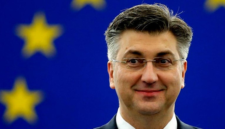 Europarlamentarci izglasali smanjenje broja zastupnika, Hrvatska će time profitirati