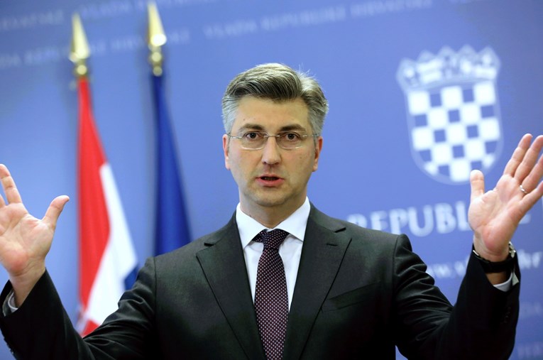 Vlada: Todorić je gurnuo Agrokor na rub stečaja, a hrvatsku ekonomiju izložio opasnosti