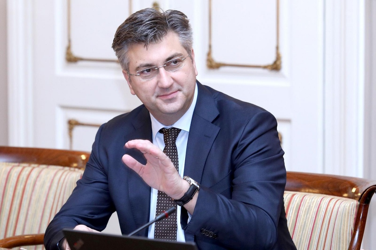Vlada kaže da za decentralizaciju važnih funkcija lokalne samouprave treba 2,3 milijarde kuna