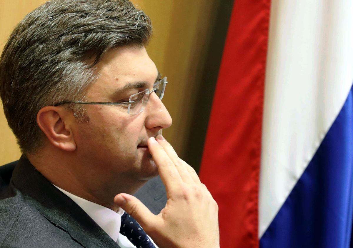 RAČUNALI SMO Ima li HDZ napokon većinu?