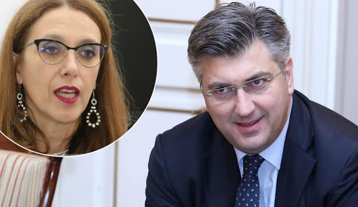 SVJETSKA BANKA UPOZORILA HRVATSKU "Izgubili ste zamah, hitno vam trebaju reforme"