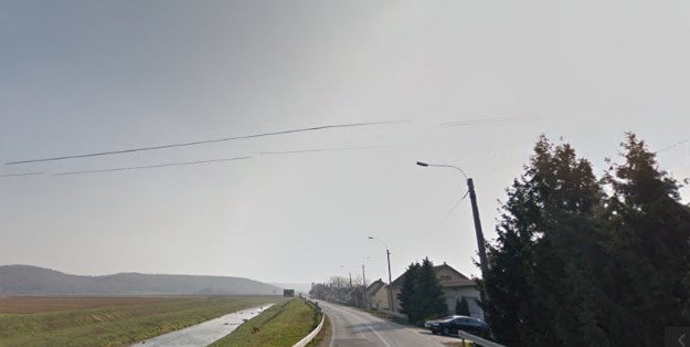 Prometna nesreća u Pleternici: Pijani 36-godišnjak vozilom naletio na Audi, slijedi mu prijava